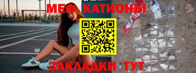apvp Партизанск