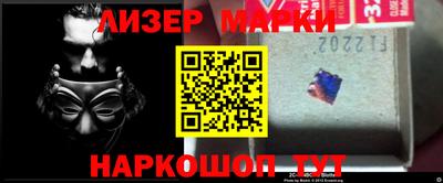 мдпв Первоуральск