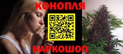гидропоника Обь