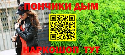 apvp Партизанск