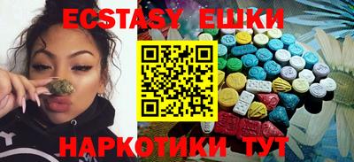 гидропоника Обь