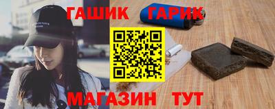 мдпв Первоуральск